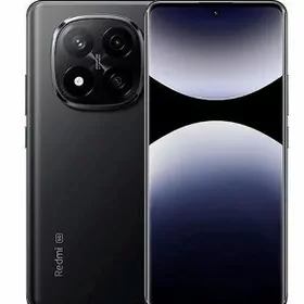 Redmi not 14 pro plus