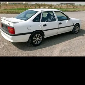 Opel Vectra 1995