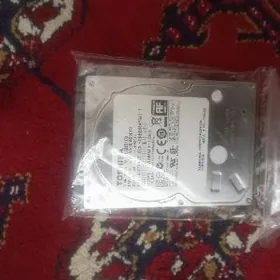 1 TB HDD Obmen satlyk