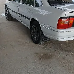 Opel Vectra 1992