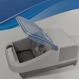 небулайзер, ингалятор