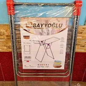 EȘYK SERILŸAN SUŞYLKA HERHILY