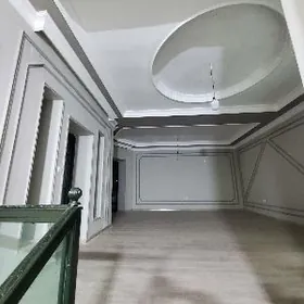 Уй ремонт атамиз маляр