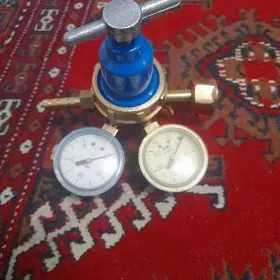 reduktor redukdyr редуктор