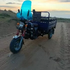 Fekon FK200-14G 2015