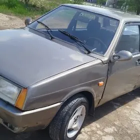 Lada 21099 1994