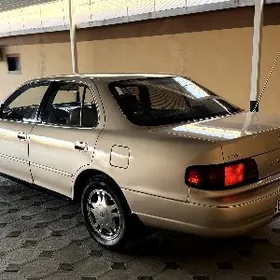 Toyota Camry 1995