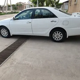 Toyota Camry 2003