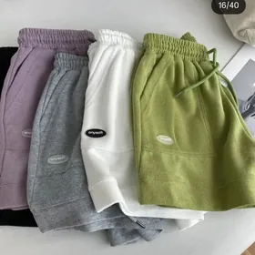 is beryas tikin isleri