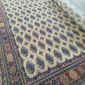 турецкий халы 5*4 лик