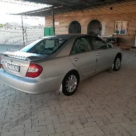 Toyota Camry 2003