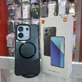 redmi note 13