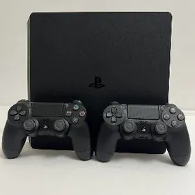 Playstation 4 Slim 1Trebaýt