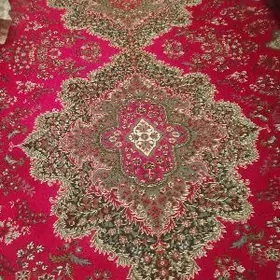 ковры и паласы