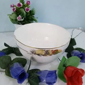 Ща кесе(Тезе)(золотистый)