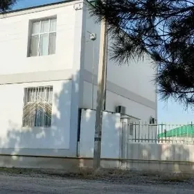 Satlyk Gökdepe Kotej IPOTEKA