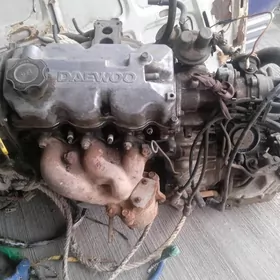 Tiko mator karopka aftamat zbo