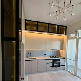 Satlyk Gurtly 2017 3kom 1et