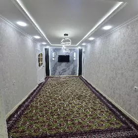 11mkr 4/1 etaźy 2kom