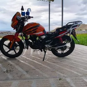 Fekon FK200-14G 2014