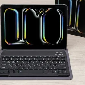 Planşet HK 17 Pro Pad