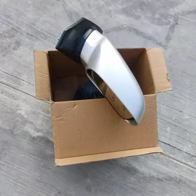 2005 Amerkanka Sag tarap