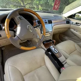 Lexus ES 330 2005