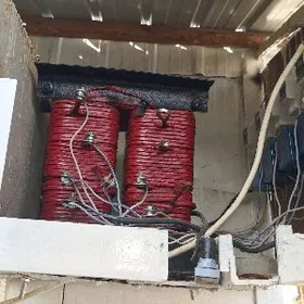 Sowadyjy enjam приссеп