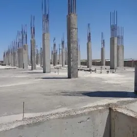 PATSOBNIK ISGAR GEREK