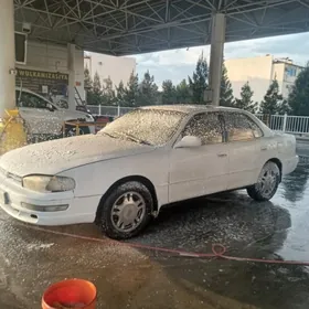 Toyota Camry 1994