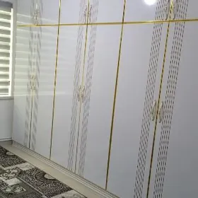 Ànew Panelka 3 komnat  114 k