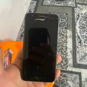 самсунг соре  а 1