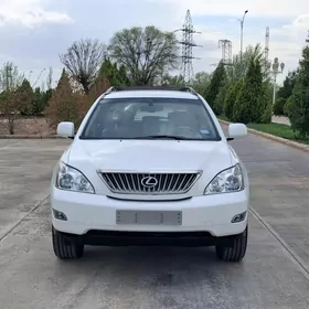 Lexus RX 350 2006