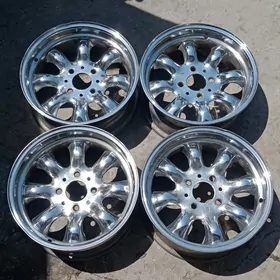 ✅Lada Hrom Diska 13lik ✅