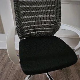 stul стульчик