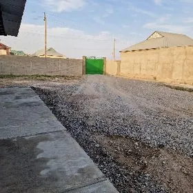 Jaý Kaka.Дом Каахка.