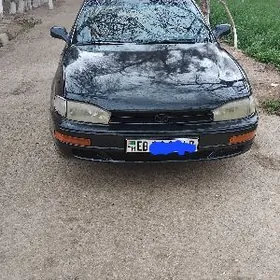 Toyota Camry 1993