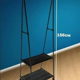 chaga eshik asylyan детская ве