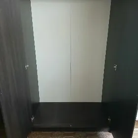 шкаф плательный