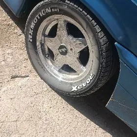 13lik diska pakriska