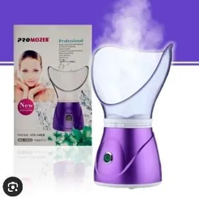 bug aparat ingolyasiya