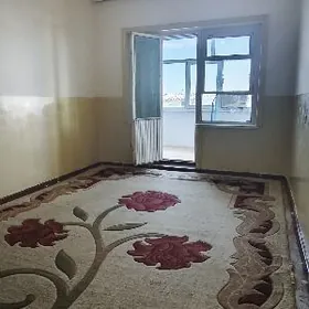 3 КОМН в БИЗМЕИНЕ ГРЕСС