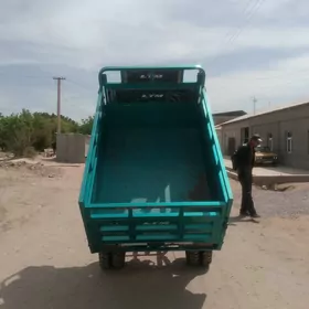 Fekon FK200-14G 2025