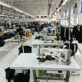 Tikin seha işçi gerek