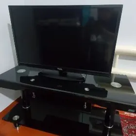 Tcl 32 lık telewızor