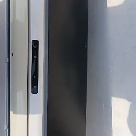 konsiner кодиционер