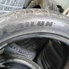 Teker 15.16.17.18.19.