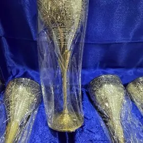 Latuni (латуни)