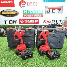 BATAREŸLI ŰZŰM GAŸÇY TÄZE