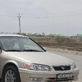Toyota Camry 1997